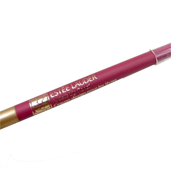 Estée Lauder Lip Pencil Bundle - Picture 4 of 10